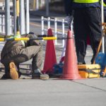 入札（公共工事）のイメージ画像