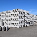 建築資材のイメージ画像