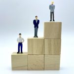 ランク付けのイメージ画像