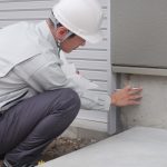 小規模修繕のイメージ画像