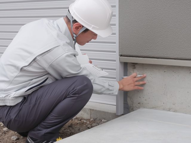 小規模修繕のイメージ画像