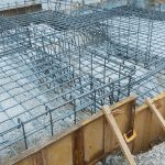 工事現場のイメージ画像