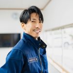 建設業のイメージ画像