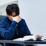 欠格要件のイメージ画像