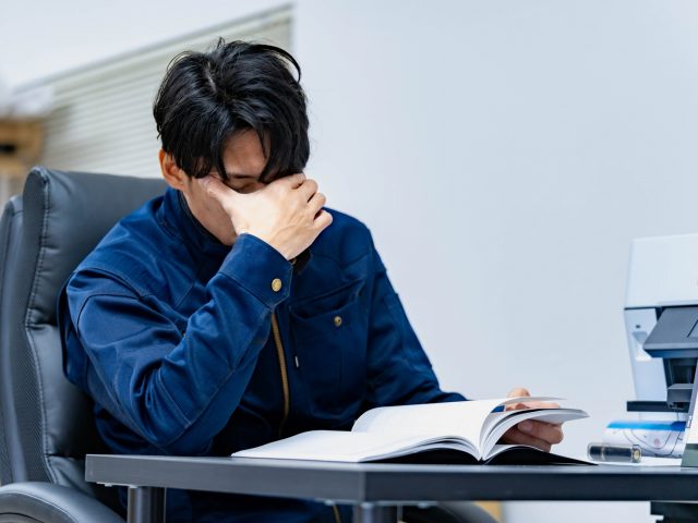 欠格要件のイメージ画像