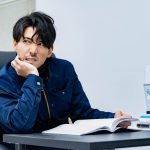 建設業許可を取得した後のイメージ画像