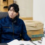 建設業許可を維持するイメージ画像