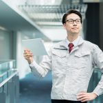 特定建設業許可のイメージ画像