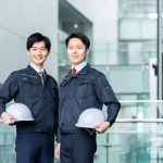 建設業許可のイメージ画像