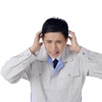 入札指名停止のイメージ画像